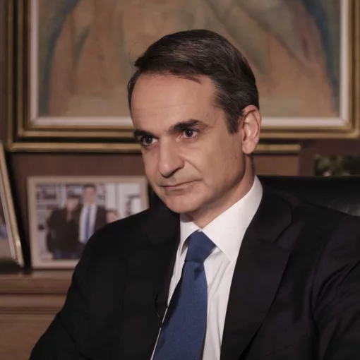 Mitsotakis syn in 1301 1 1536x1024 1