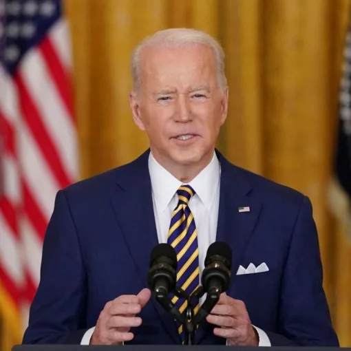 biden