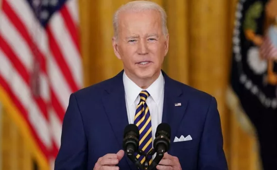 biden