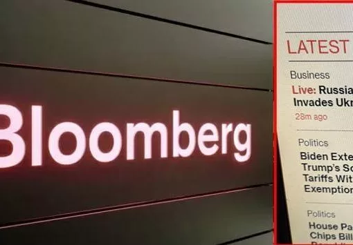 bloomberg gkaffa