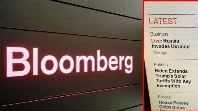 bloomberg gkaffa