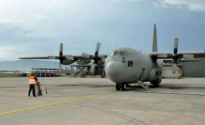 c130