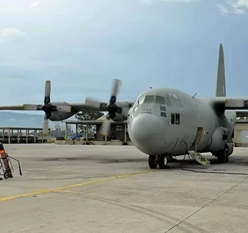 c130