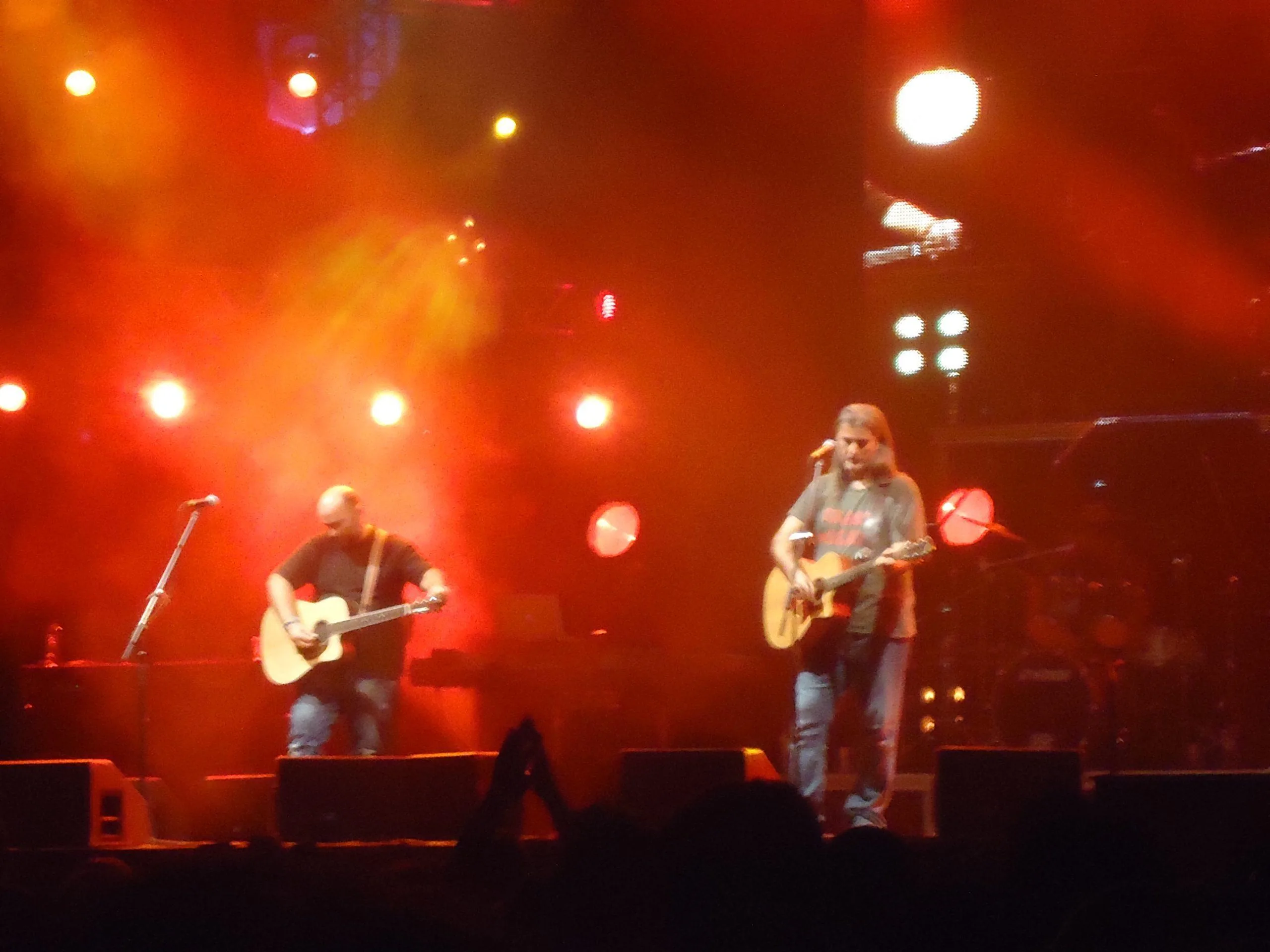 Pyxlax patras 2011 scaled