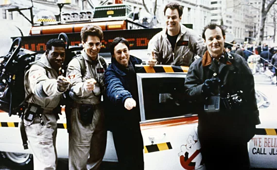 ghostbusters2