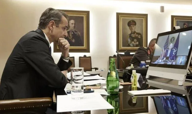 mitsotakis 7