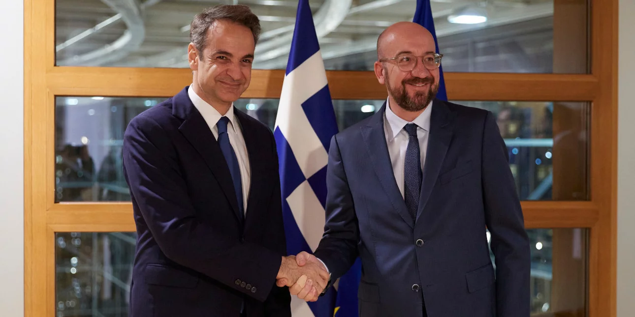 mitsotakis misel ee synora 02 03 2020.jpg