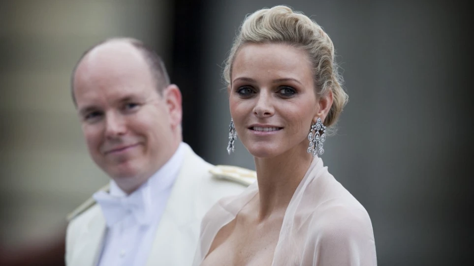 monaco albertos sarlin