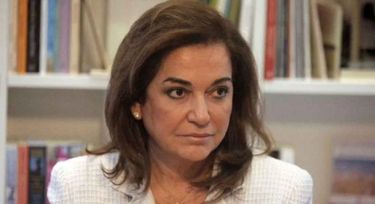 mpakogianni