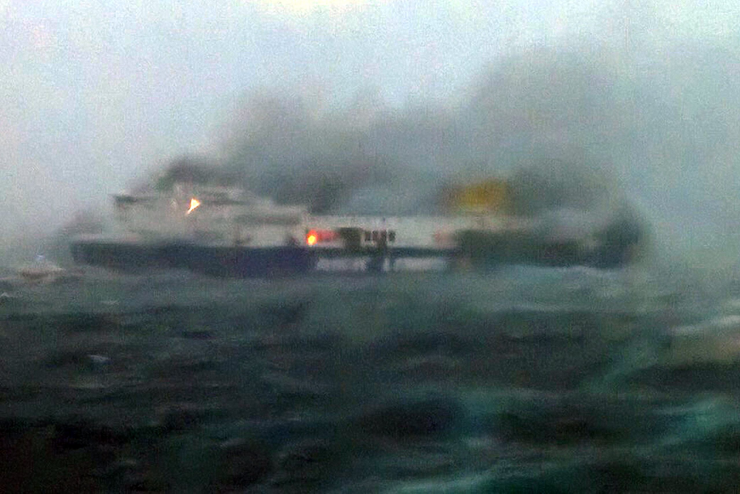 norman atlantic scaled