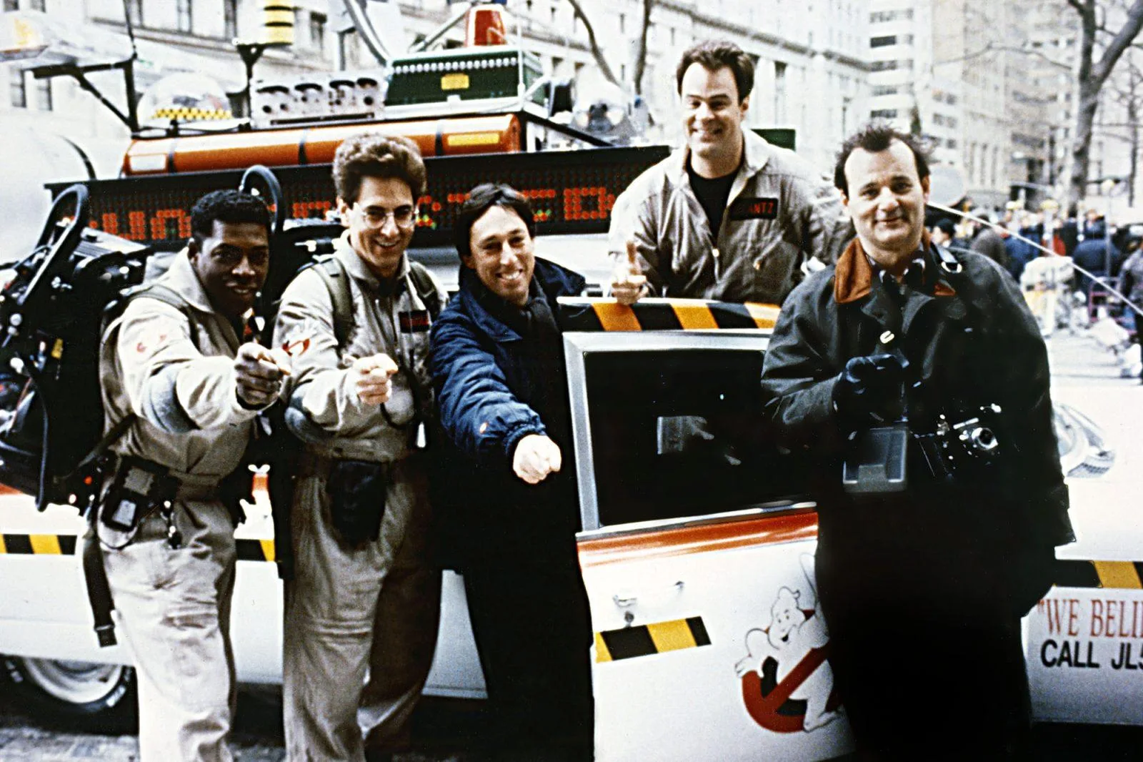 ghostbusters2