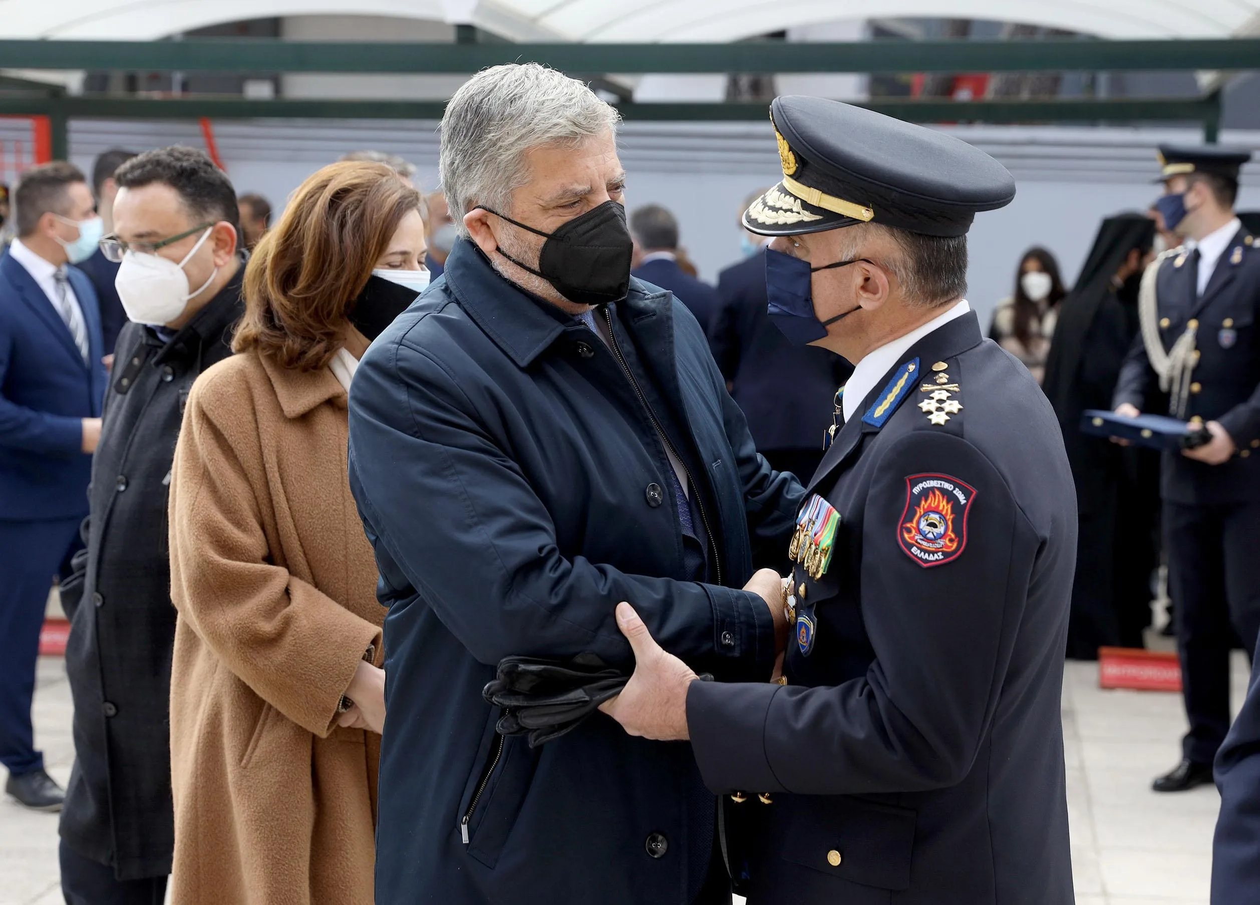 photo pyrosvestiki 2