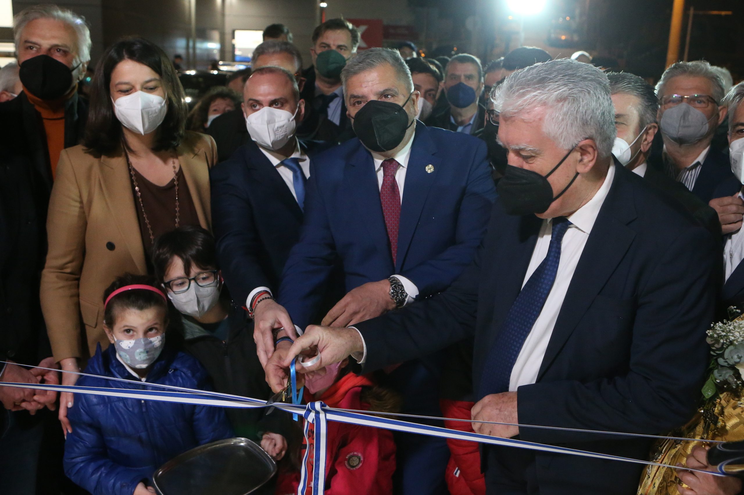 photo gefyra 2 scaled