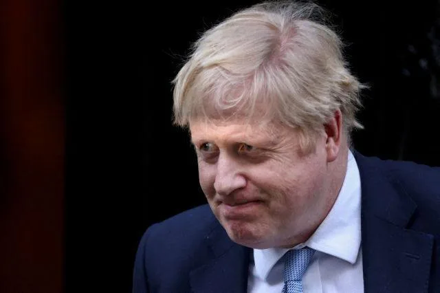 boris 2