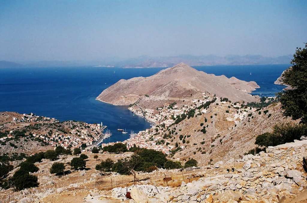 symi