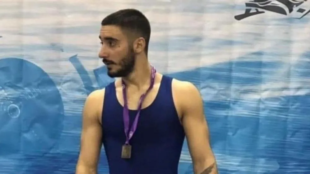 dimitriseuthimiou 212503