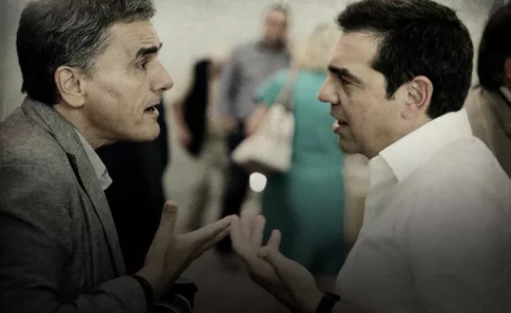 tsakalotos tsipras