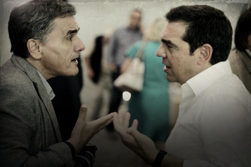 tsakalotos tsipras