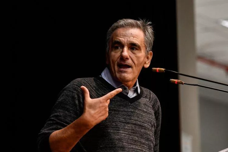 tsakalotos