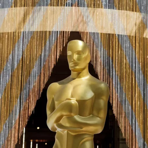 Oscars Reuters 1536x1027 1