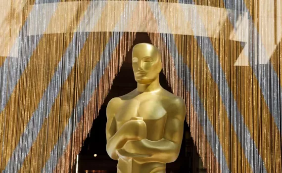 Oscars Reuters 1536x1027 1