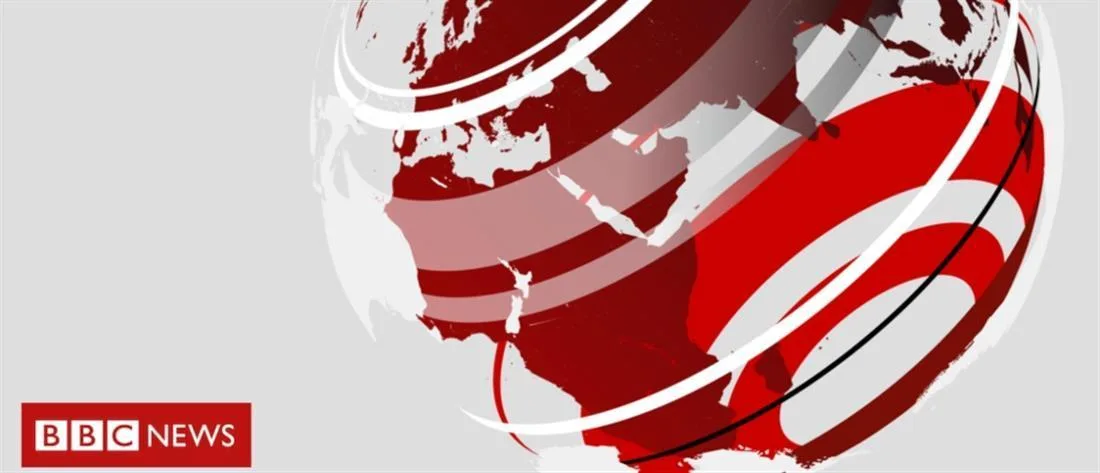 bbc