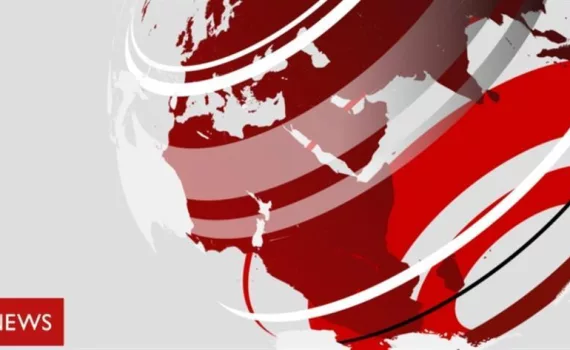 bbc