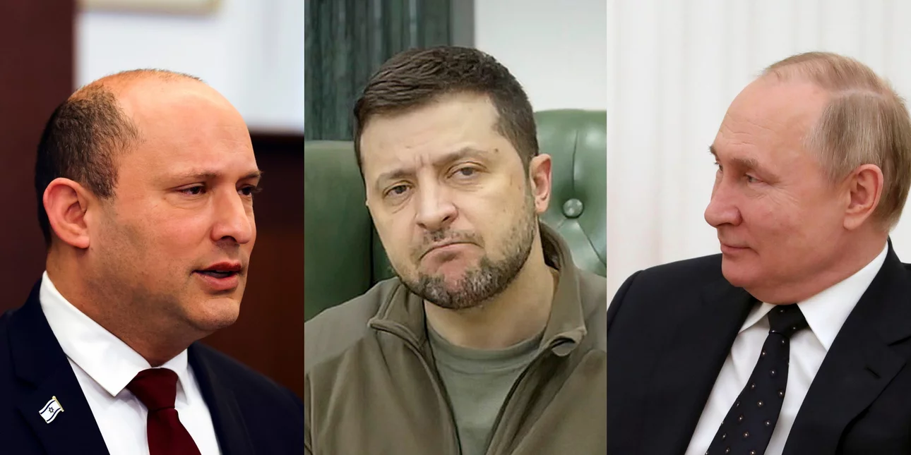 bennett zelenskyy putin.jpg