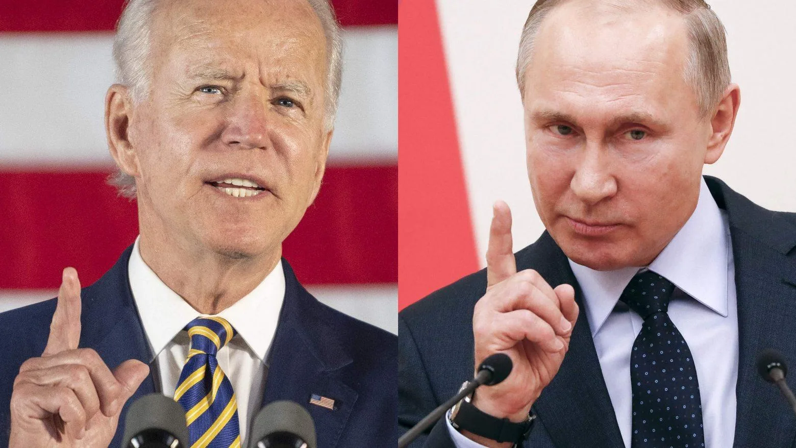 biden putin2