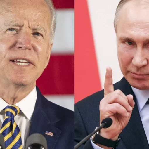 biden putin2