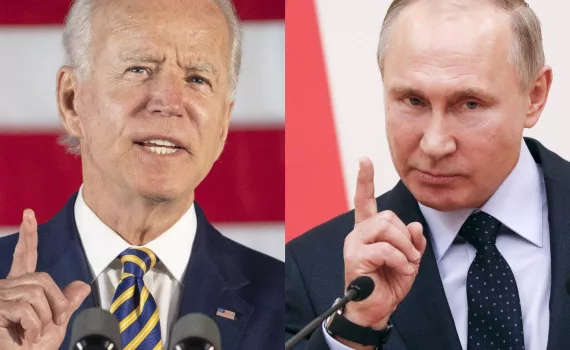 biden putin2