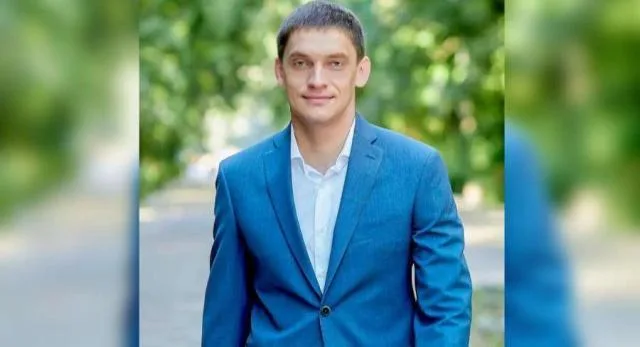 cae91cb812d5d2a8193e3db46fb304c8 L