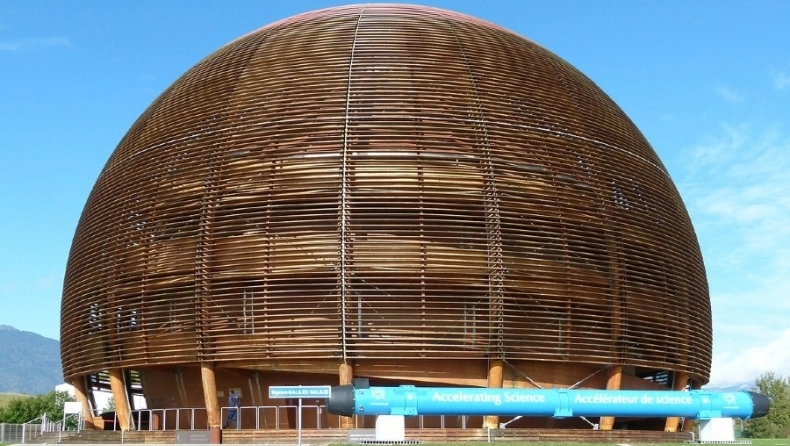 cern