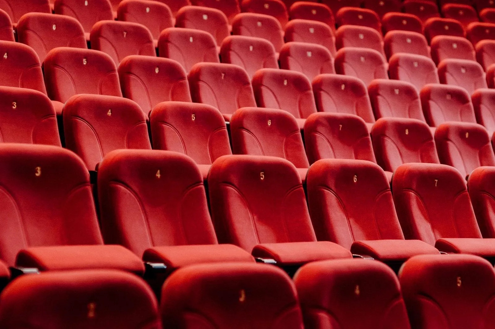 cinema