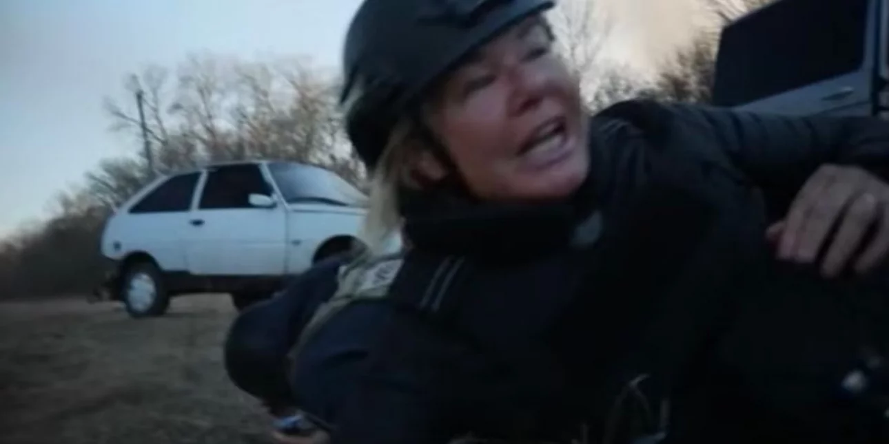 dimosiografos skynews epithesi oukrania.jpg