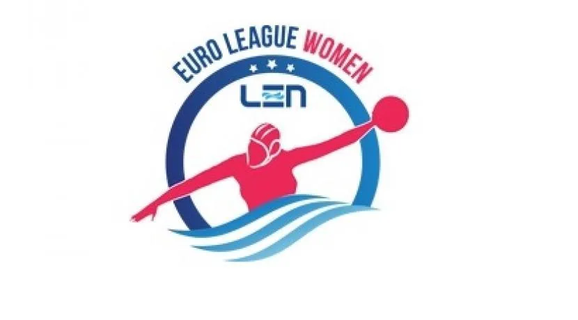 Euro League polo