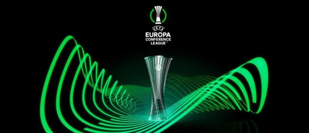 europa conference