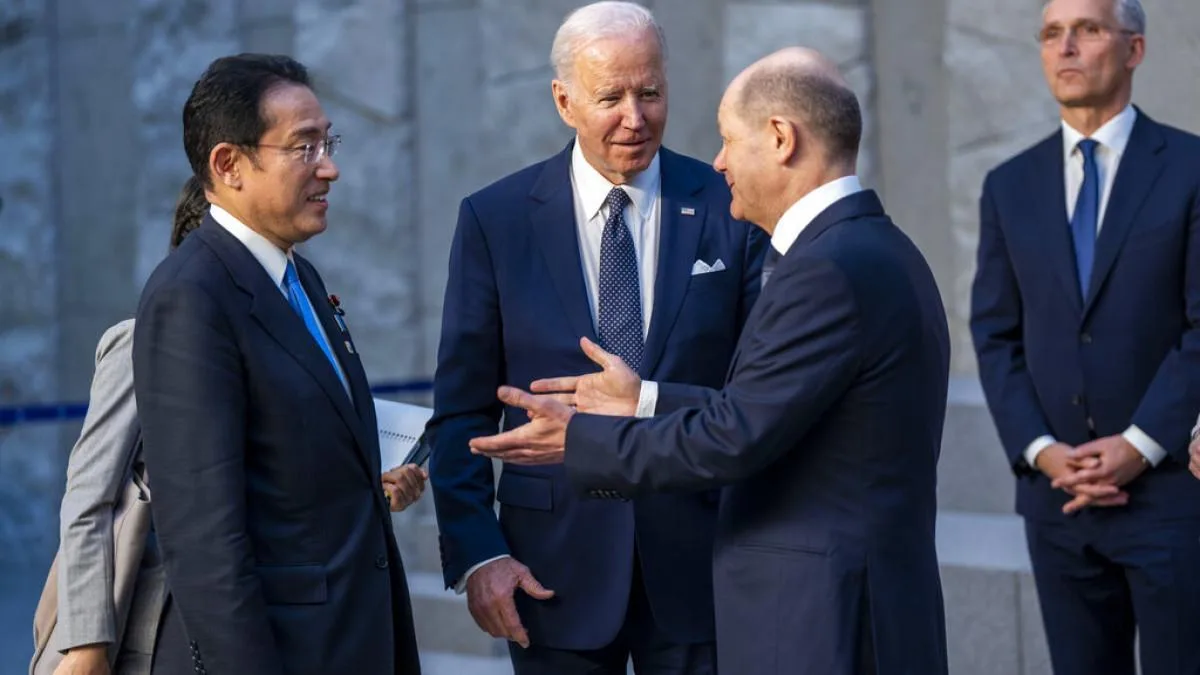 g7 biden solts stoltengerg ap22083538486970
