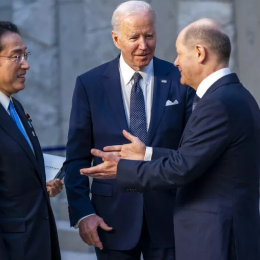 g7 biden solts stoltengerg ap22083538486970