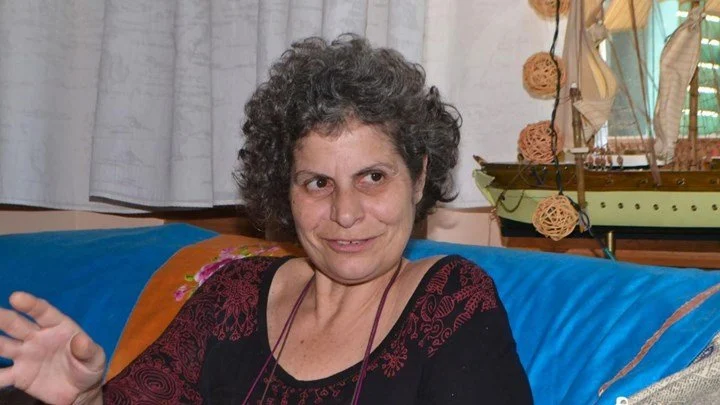 margarita theodoraki1