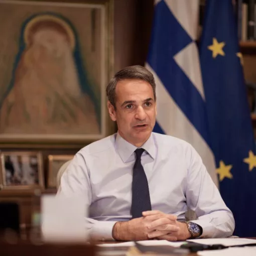 mitsotakis es 960x640 1