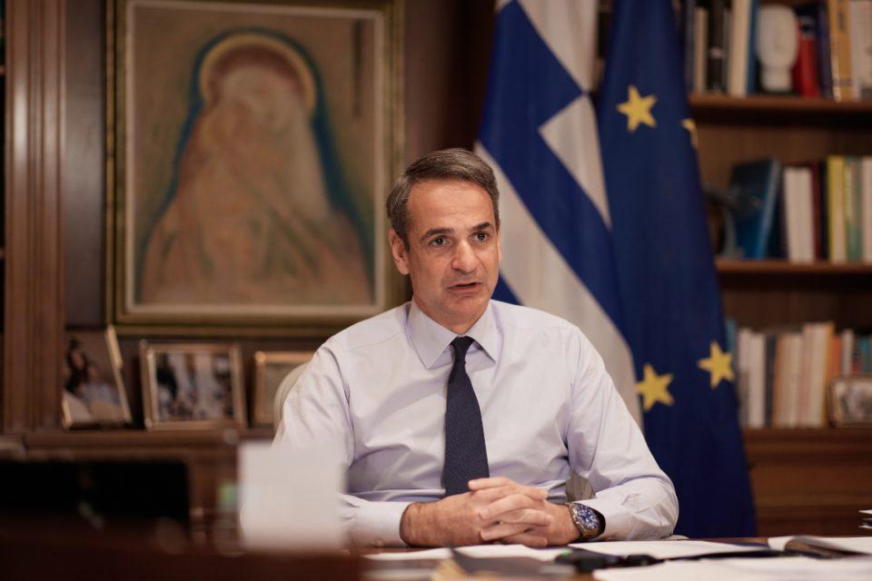 mitsotakis es 960x640 1