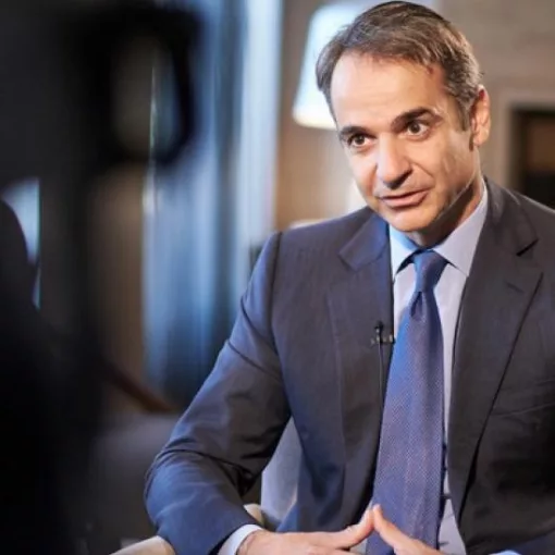 mitsotakis synenteyxi 20321189