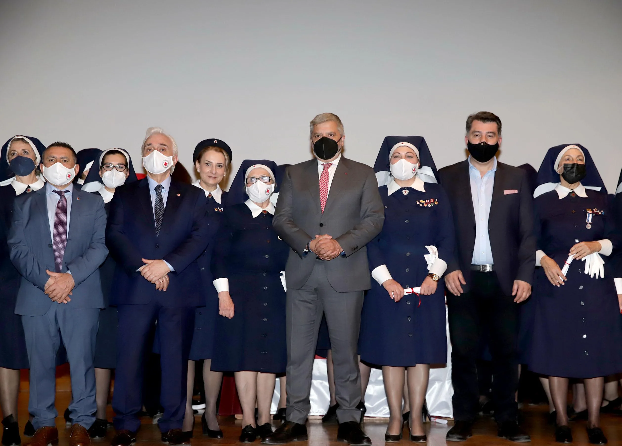 photo erythros stavros 2