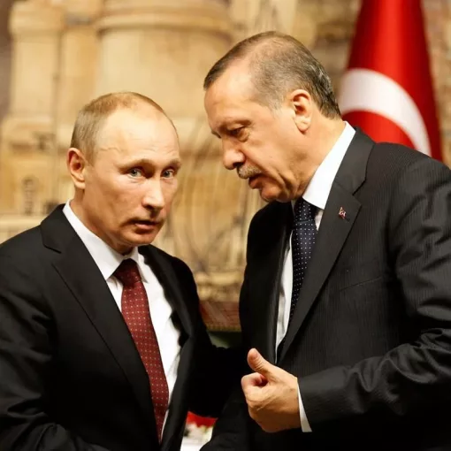 putin erdogan 1