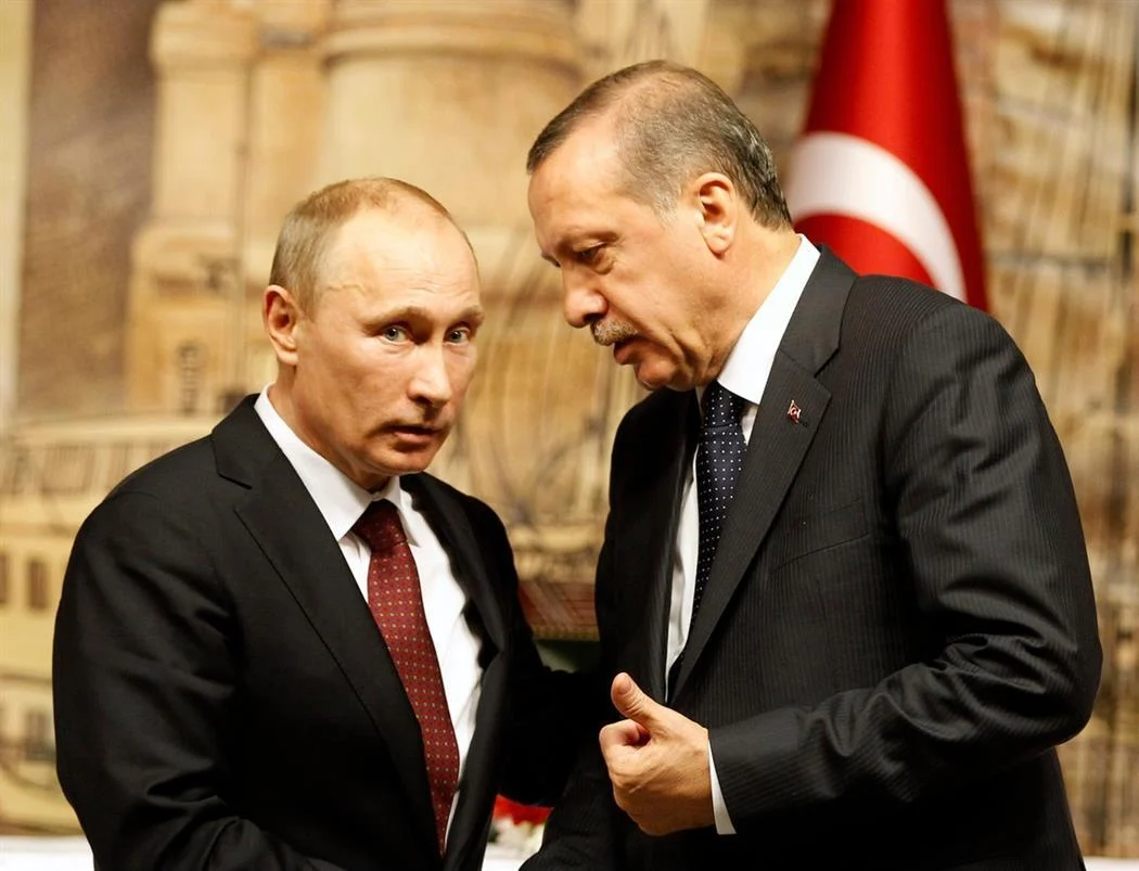 putin erdogan 1