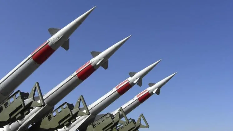 rockets 0