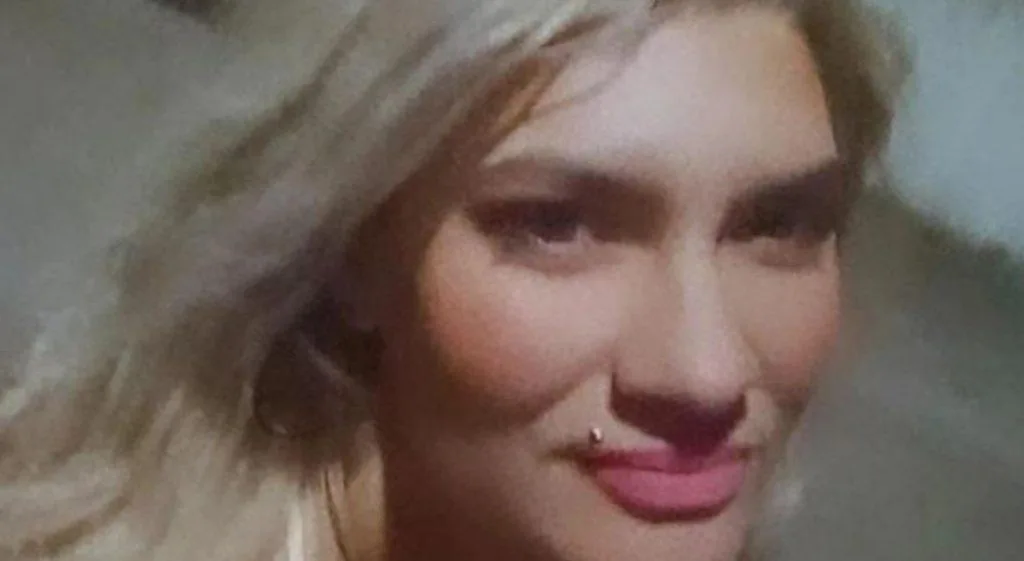 roula