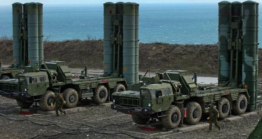 s400