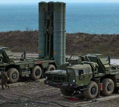 s400